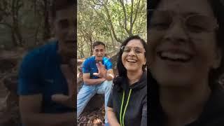 live session.... aishwarya narkar |answers |gappa  (sorry for the vertical video)