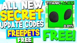 *NEW* ALL WORKING CODES FOR TUG OF WAR SIMULATOR! ROBLOX TUG OF WAR SIMULATOR CODES