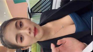 YOUTIKGO - BIGO LIVE THAI ID CREAM369_