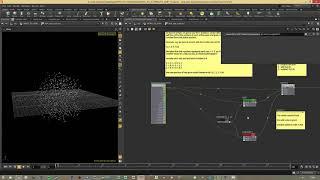 EX1 - add and subtractEX1 VOP