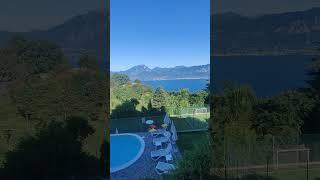 hotel san zeno Garda lake (Italy)
