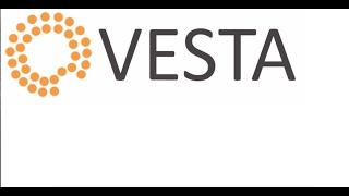 How to install vestacp on centos 7