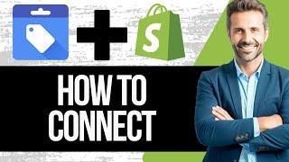 How to Connect Google Merchant Center to Shopify | Full Tutorial 2025