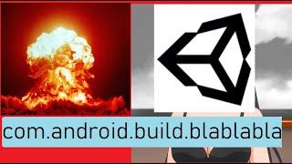A failure occured while executing com.android.build.gradle.internal.tasks.Workers$ActionFacade
