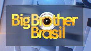 [AT] Cronologia de Vinhetas DE INTERVALO do Big Brother Brasil (2002 - 2024)