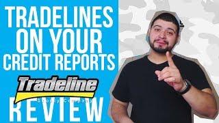 Tradelines 2019 For Your Credit Report - Boost Your Credit