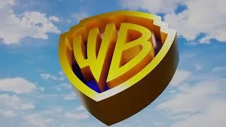 EMG Concepts: Warner Bros. Pictures  - WBD Shield