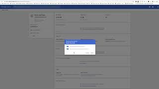 How To Login To The Google Admin Dashboard Through Gmail