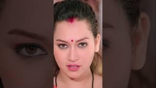 Dante Se Katala Rate Galiya Ho Tamatar Jaisan Abhile Mitkal Nahi Laliya Bhojpuri New Song