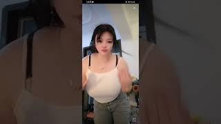 Tango live hot girl || bigo live hot || periscope broadcast || Imo live video