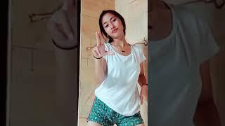 Bocil spek Tante nih #shorts #ytshorts #youtubepemula