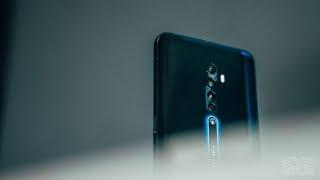 OPPO Reno 2 Camera Review: Equally great for photo and video