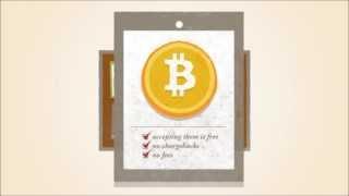 What is Bitcoin Farsi