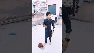 Cake sabko khana Padega ##trending #funny #viral #7seven brothers