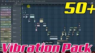 Vibration pack free download | New Vibration pack | Vibration pack download |Vibration pack zip file