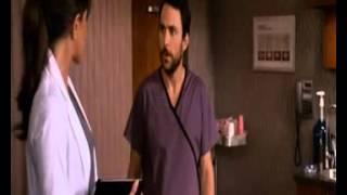 Horrible Bosses Bloopers