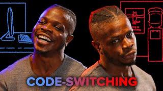 What Is Code Switching?