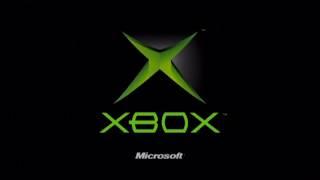 Original Xbox Flextronics and the Manufacturing Assembly Process