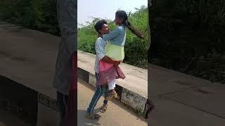 Tall vs short pair kumar Preethi vlogs #share #subscribe #like plz support guys