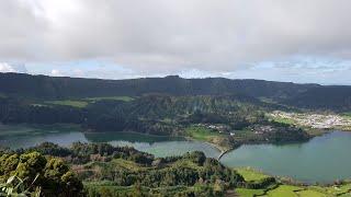 “Must-See Highlights of Lagoa das Sete Cidades, São Miguel, Azores - Portugal” @Life in Portugal