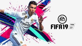 FIFA 19 Patch 2023| ALL IN ONE FIFA 23 +Worldcup  INSTALLATION TUTORIAL