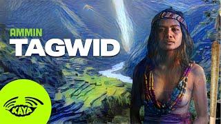 Ammin Acha-ur - Tagwid (Pamana) | Kaya Sesh | Butbut Kalinga Language | Igorot