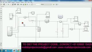 Extraction of maximum power from a solar PV system using fuzzy controller based MPPT technique