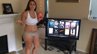 kodi fire tv girl explains