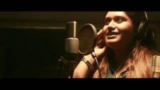 Roja Janeman | A R Rahman - Title Song Cover |