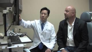 Breathing Problems and Septoplasty with Houston ENT Dr. C.T. Nguyen