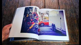 Porsche RGruppe Book -  Insights