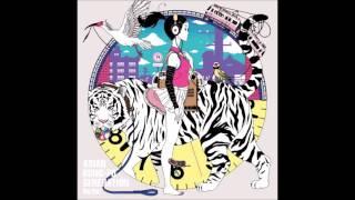 Re:Re: - Asian Kung-Fu Generation (Single ver.) Boku dake ga Inai Machi OP