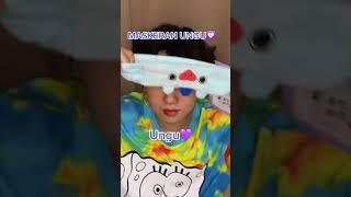 Tiktok kak vilmei viral  - Tiktok Vilmei      P -(3)