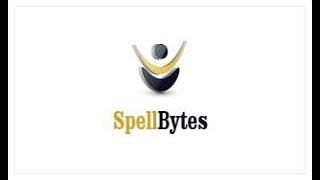 A Journey Through SpellBytes Modules