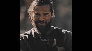 Ertugrul Ghazi Surprise Entry In Kayi Tribe  Zayn Fx