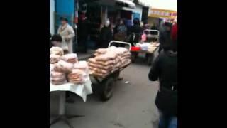 video1.mov: Taraz Bazar