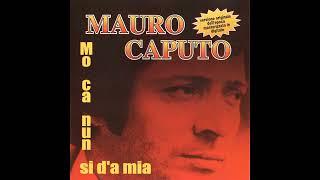 Mauro Caputo -Chi si