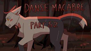 Danse Macabre part 52