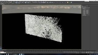 3ds Max 2020 rotation not working