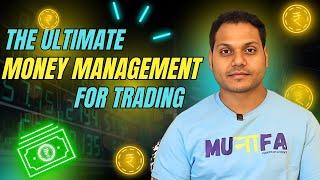 SWING TRADING COURSE By Power Of Stocks | EP-3