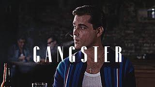 Goodfellas | Henry Hill Edit