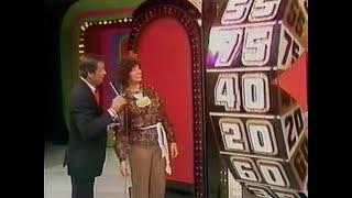 Price is Right #2851D - June 5, 1978