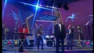 Medley beliebter Schlager der 70er Jahre (2)