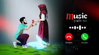 New Ringtone| Mp3 Ringtone| Hindi Ringtone|caller tune | romantic ringtone | #ringtone #song #status