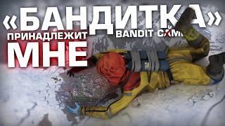 Им ПРИШЛОСЬ собраться в КЛАН, чтобы это закончилось РАСТ RUST