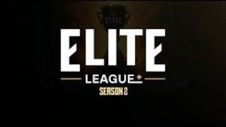 [Dota 2 Live EN] Team Liquid Vs 1win Upper Bracket Final BO3 English Cast Elite League Season 2