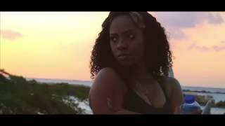 Dezz - Ma Kansa Di Bisabu [Feat. Edge & YoungPiet] Official Music Video [Prod. by Dezz]