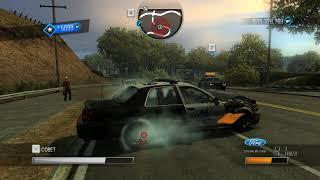 Driver 2020 04 04 23 27 26 792