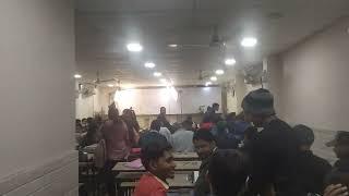 judicial study centre ,,Allahabad ll Rai sir