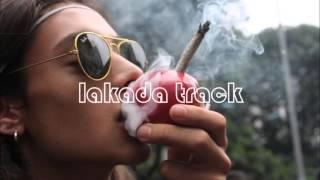 Персональный кайф "lakada track"